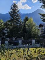 Diamond Resort - B&B