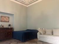 2'S b&b - B&B