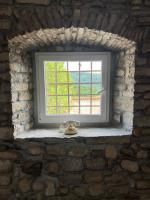 Hramišče, Botega - B&B Monte di Capodistria