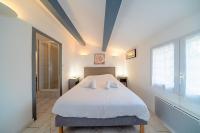 Maisonnette/Duplex Appartement