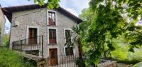 "Casa Bardales" - Bed and Breakfast Alles