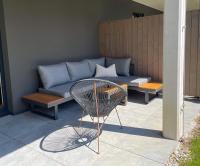 Alpine Retreat - B&B Mitterndorf im Steirischen Salzkammergut