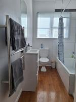 Oxford Retreat - Bed and Breakfast