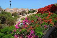 قريه اللوتس الساحل الشمالى - B&B El Alamein