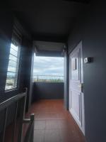 Iris Service Apartment, Shillong - Bed and Breakfast Shillong