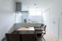Suwa Tram Stay - Ferienwohnung