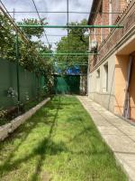 B&B Villa Maurizio - B&B Tsqaltubo