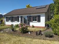 Ferienhaus Marion - B&B Steinhagen