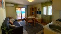 Family Double Room