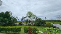 Villa Water View - B&B