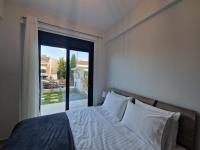 Aelia Blu 1 - B&B Ofrynio