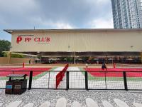 Neu Suites by Cozy Homes Near Gleneagles, KLCC & LRT - B&B Kuala Lumpur