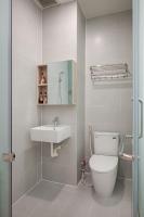 Habitación Doble Económica