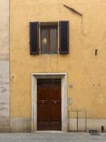 Casa Arte - B&B
