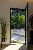 Villa 2 Chambres