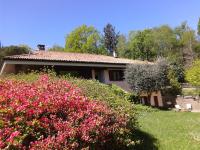 B&B Mergozzo - B&B Il Picchio - Bed and Breakfast Mergozzo