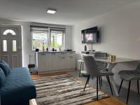 Studio 28 - B&B Bajina Bašta