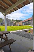 Cá Por Casa Pico-Azevinho - Chambres d’hôtes Prainha de Baixo