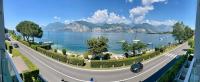 Val di Sogno Grand View - B&B Malcesine