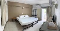 Budget Doppelzimmer