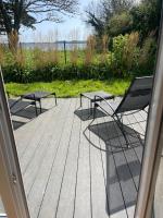 O Vran, suspend your flight - B&B