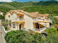 Rustic home - Villa Elena - Bed and Breakfast Kamenari