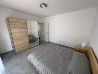 Appartamento Rivamaggia Locarno - B&B