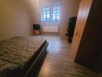 Apartamento - Planta baja
