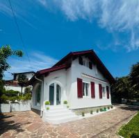 Maison - St Jean de Luz - Proche de la plage - B&B Saint-Jean-de-Luz