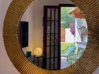 Villa Arianna - B&B Quartu Sant'Elena