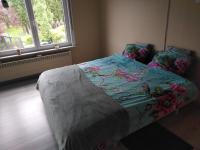 Sole e Luna dubbel - Ferienwohnung Torhout