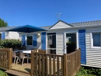 Escapade au bord de mer - B&B Plougrescant