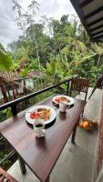 Surfside Paddy Villa - B&B Babarenda Central