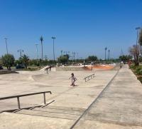 Appartement avec Jardin Inspire Majorelle - Coeur d Agadir - B&B Agadir