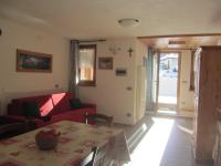 Les Racines - B&B Rhêmes-Notre-Dame