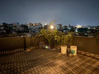 Lavish Stay at Boudha, Kathmandu, Heuju Residence - Chambres d’hôtes Katmandou