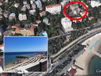 Residence Imperiale - Bed and Breakfast San Remo