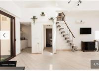 Trastevere City Life Apartments - Ferienwohnung Rom