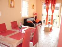 Les Pieux -6km de la mer - B&B Grosville