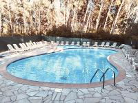 studio cocooning sanary sur mer - B&B Sanary-sur-Mer