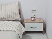 The Vision Apartment - Ferienwohnung Arad