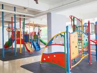 The Mines The Heritage SOHO Blissful Studio - B&B Serdang