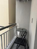 Eclipse Suite - B&B Salonicco