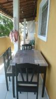 Appartement 3 Chambres
