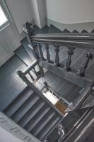 Le Boudoir - Ferienwohnung Troyes