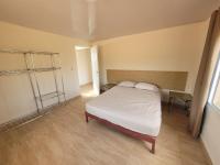 Chalet con 2 Camere da Letto