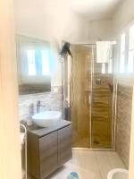 Monolocale Anna - B&B
