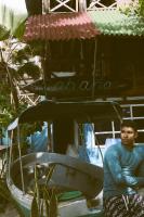 Hugos Place Baru - B&B Playablanca