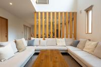 みさなぎ - Chambres d’hôtes Fujikawaguchiko