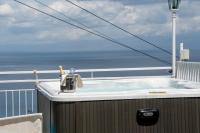 Dream View Suites Taormina - Ferienwohnung Taormina